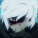 Image for article titled This Anime Isn’t Really About Picking Up Girls In a Dungeon
